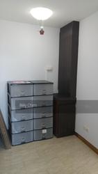 Compass Heights (D19), Apartment #197814122